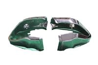 ARORA PRIME 125 FAR MUHAFAZA AKS. NİKELAJ SOL