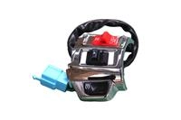 ARORA PRIME 125 SAĞ KUMANDA PANELİ