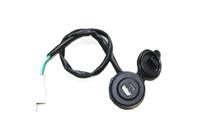 ARORA PRIME 125 USB