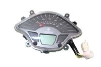 ARORA PRIME 125 KM SAATİ