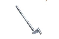 ARORA PRIME 125 ORTA AYAKLIK MİLİ