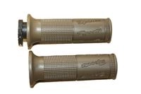 ARORA PRIME 125 ELCİK TAKIMI KAHVERENGİ