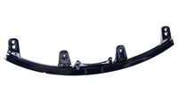 ARORA PRIME 125 ÖN PANEL DEKORATİF KAPAK ÜST NİKELAJ