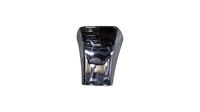 ARORA PRIME 125 ARKA SELE DEMİRİ DEKORATİF KAPAK NİKELAJ