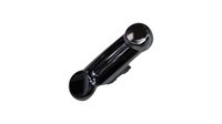 ARORA PRIME 125 ÖN SOL AMARTİSÖR DEKORATİF PLS.