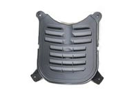 ARORA PRIME 125 ÖN İÇ ÇAMURLUK PLS.