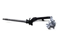 ARORA PRIME 125 ÖN MAŞA KOMPLE
