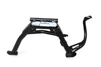 ARORA PRIME 125 ORTA AYAKLIK