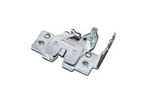 ARORA PRIME 125 KOLTUK KİLİDİ