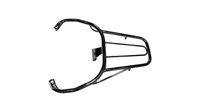 ARORA PRIME 125 ARKA SELE DEMİRİ