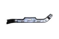 ARORA PRIME 125 SOL BASAMAK BAĞLANTI DEMİRİ