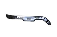 ARORA PRIME 125 SAĞ BASAMAK BAĞLANTI DEMİRİ