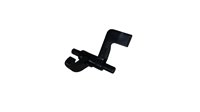 ARORA PRIME 125 TORPİDO KİLİDİ