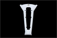 ARORA PRIME 125 ÖN ORTA KAPAK BEYAZ