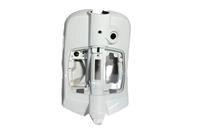 ARORA PRIME 125 İÇ PANEL BEYAZ