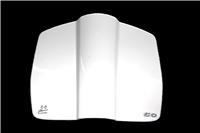 ARORA PRIME 125 TORPİDO KAPAĞI MAVİ