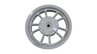 ARORA PRIME 125 ARKA JANT BEYAZ