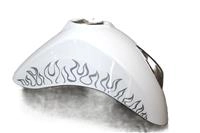 ARORA PRIME 125 ÖN ÇAMURLUK KAHVERENGİ