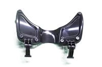 ARORA PRIME 125 TORPİDO KAPAĞI BAĞLANTI PLASTİĞİ