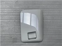 ARORA MOJITO PRO-S İÇ PANEL KAPAĞI BEYAZ