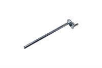 ARORA MOJITO PRO-S ORTA AYAKLIK MİLİ
