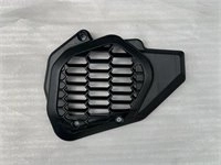 ARORA MOJITO PRO-S RADİYATÖR KORUMA PLASTİĞİ