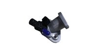 ARORA PRIME 125 ENJEKSİYON KOMPLE