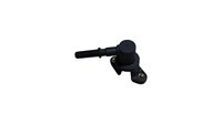 ARORA PRIME 125 ENJEKSİYON KAPAĞI