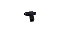 ARORA PRIME 125 ENJEKSİYON