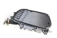 ARORA PRIME 125 HAVA FİLTRESİ KOMPLE