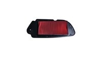 ARORA PRIME 125 HAVA FİLTRESİ ELEMANI