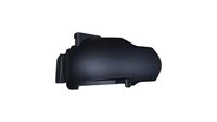 ARORA PRIME 125 ARKA İÇ ÇAMURLUK