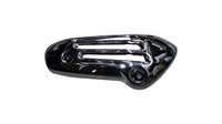 ARORA PRIME 125 EKSOZ KORUMA SACI