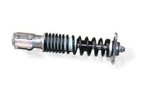 ARORA PRIME 125 SOL ÖN AMARTİSÖR