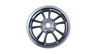 ARORA PRIME 125 ÖN JANT