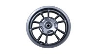 ARORA PRIME 125 ARKA JANT