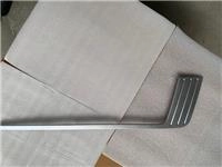 ARORA MOJITO PRO-S SAĞ KORUMA LEVHASI DEK.PLS. GRİ ALT