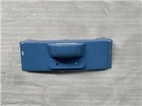 ARORA MOJITO PRO-S ARKA STOP ALTI KAPAK MAT YEŞİL