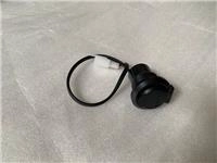 ARORA MOJITO PRO-S USB