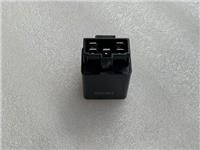 ARORA MOJITO PRO-S FAR RÖLESİ
