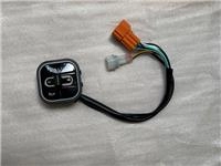 ARORA MOJITO PRO-S SOL KUMANDA PANELİ