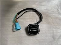 ARORA MOJITO PRO-S SAĞ KUMANDA PANELİ