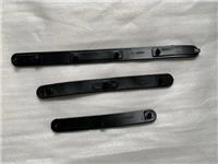 ARORA MOJITO PRO-S PASPAS SET