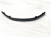 ARORA MOJITO PRO-S KOLTUK ALTI ÖN SPERLİK DEK.PLASTİK SİYAH