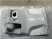 ARORA MOJITO PRO-S İÇ PANEL BEYAZ