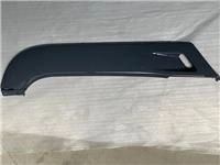 ARORA MOJITO PRO-S SAĞ MARŞBİYEL PARLAK YEŞİL