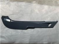 ARORA MOJITO PRO-S SOL MARŞBİYEL GRİ