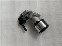 ARORA MOJITO PRO-S ENJEKSİYON KOMPLE