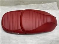 ARORA MOJITO PRO-S KOLTUK