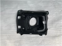 ARORA MOJITO PRO-S DEPO ÜST PLASTİĞİ